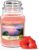 Yankee Candle Scented Candle Cliffside Sunrise Large Jar Long Burning Candles: up to 150 Hours Perfect Gifts for Women