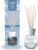Yankee Candle Signature Reed Diffuser Ocean Air 100ml up to 10 Weeks of Fragrance Perfect Gifts for Women