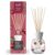 Yankee Candle Signature Scented Reed Diffuser Black Cherry Aroma Diffuser Up to 10 Weeks of Fragrance 100ml – Prime Members