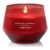 Yankee Candle Studio Sparkling Cinnamon Medium, Long-Burning