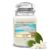 Yankee Candle Sun & Sand Large Jar 628g (Discount applied at checkout) – w/Max S&S £10.49 for 1, 4 candles for £35.97