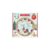 Yankee Candle Wax Melt Discovery Gift Set (£17.58 with Code)