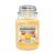 Yankee Candle Yankee Candle Home Inspiration Large Jar – Zesty Margarita