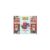 Yankee Candle the Perfect Gift- Wow Candle Gift Set (£17.58 with Code)