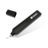 Yaomatec 45W Ultrasonic Cutting Knife (Yaomazhi (wuhan) Technology Co., Ltd.)