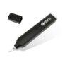 Yaomatec 45W Ultrasonic Cutting Knife (Yaomazhi (wuhan) Technology Co., Ltd.)