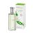 Yardley Lily of the Valley EDT Spray 125ml