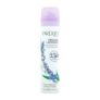 Yardley London Body Fragrance 75ml – English Lavender