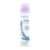 Yardley London Body Fragrance 75ml – English Lavender