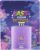 Yass Clean Scent Booster Elixir, Luxury Concentrated Fragrance Elixir, Date Night Scent, 300 ml 30 Washing Cycles