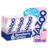 Yazoo Strawberry / Chocolate Milk Drink 200ml