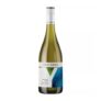 Yealands Marlborough New Zealand Sauvignon Blanc White Wine 75cl