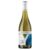 Yealands Sauvignon Blanc White Wine 75cl – Clubcard Price (Buy 6 for £45)