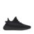 Yeezy Boost 350 V2 Mens Sneakers