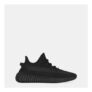 Yeezy Boost 350 V2 Primeknit Comfort Sneakers