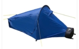 Yellowstone Expedition Backpack Tent – Free C&C Only