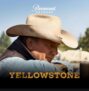 Yellowstone Series 1 – iTunes to own