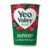 Yeo Valley Raspberry Organic Yogurt 450g