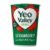 Yeo Valley Strawberry Organic Yogurt450g