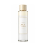 Yeoju Korea Rice Toner 150ml