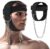 Yes4All Adjustable Neck Harness for Weight Training/Neck Exerciser with Wide Padded Strap Support Neck Strengthener & Resistance Training,