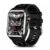 Yivenox Smartwatch with LED Flashlight