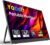 Yodoit 18.5 100Hz Portable Monitor FHD 1920 x 1080p – Prime Price – Sold by Homebliss deco limited FBA