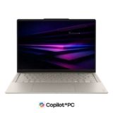 Yoga Slim 7i Ultra Aura Edition (14 Intel) Laptop