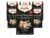 Yogi Tea, Finest Selection, Organic Spice and Herbal Teas (108 Teabags Total)
