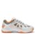 Yonex Pyro 2 Badminton Shoes (Size 7)