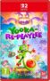 Yooka-Replaylee Switch 2 Free Delivery