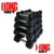 York Barbell 1kg-10kg Pro Hex Dumbbells Set – (20 Dumbbells)( Discount at checkout)