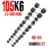 York Fitness Sale Extra 20% off PRO-Hex Bundles – Discount at Checkout E.g. York Barbell PRO-Hex Dumbbells Set 105Kg / 150Kg – £208
