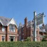 York – Jan 2027 4 Hotel Clementine night stay – 2 people – selected dates w/ code