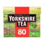 Yorkshire Tea Teabags
