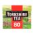 Yorkshire Tea Teabags