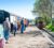 Yorkshire Wolds Railway – Family Membership