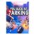 You Suck at Parking: Complete Edition for PC