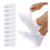 YouShow Cotton Trainer Socks 10 Pairs,