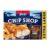 Youngs Chip Shop 2 Extra Large Beer Batter Fillets