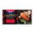 Youngs Gastro Limited Edition Thai Inspired 2 Sweet Chilli Breaded Fish Fillets