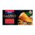 Youngs Gastro Tempura Battered 2 Light & Crispy Fish Fillets 270g
