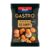 Youngs Gastro Wholetail Scampi 220g