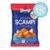 Youngs Golden Scampi 220G (Clubcard Price)