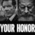 Your Honor, Season 1 / Season 2 £4.99 (Bryan Cranston) TV Series To Buy