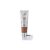 Your Skin but Better CC Cream with SPF 50 32ml