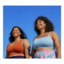 YourMedicals £50 off Weight Loss Treatments – from Less Than £3 a Day