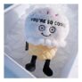 Youre so Cool Punchkin Toy