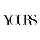 Yours Clothing Up to 70% off sale (20% BLC code also works on Sale items)