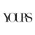 Yours Clothing Up to 70% off sale (20% BLC code also works on Sale items)